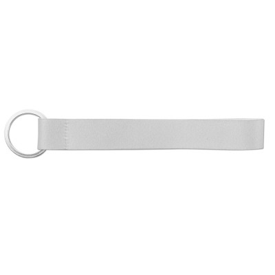 TELFORD. SET Lanyard SUBLIMATION Short II (20 mm) com Argola Ø 32 mm